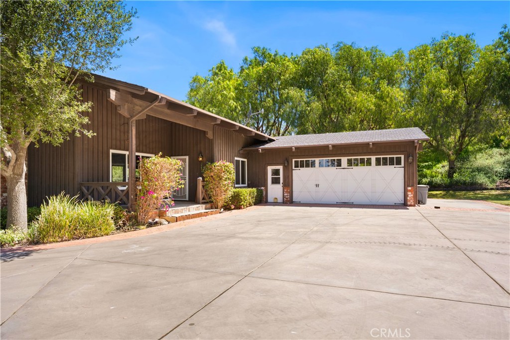 38831 Pauba Property Photo 58