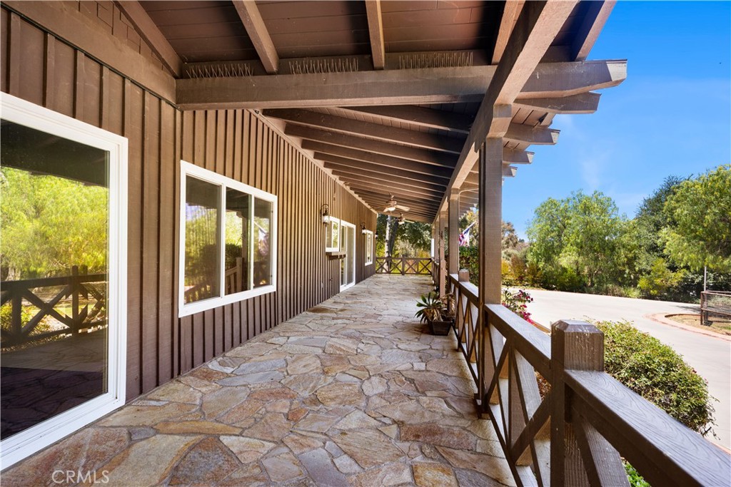 38831 Pauba Property Photo 59