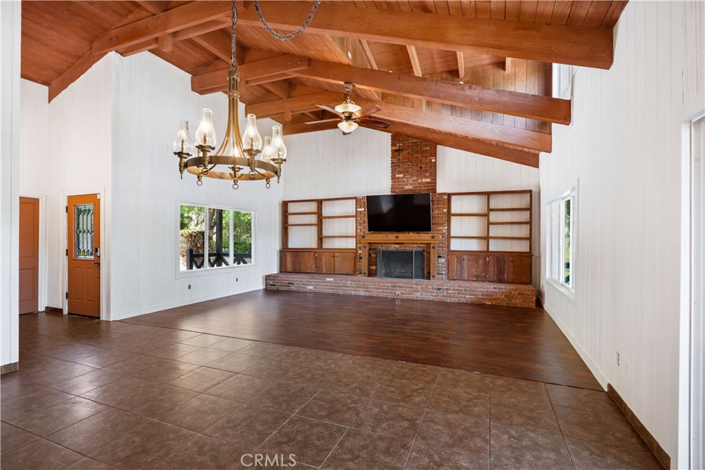 38831 Pauba Property Photo 60