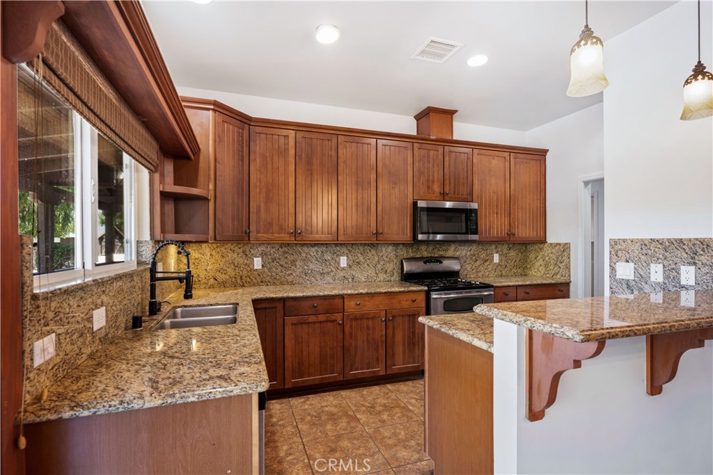 38831 Pauba Property Photo 61