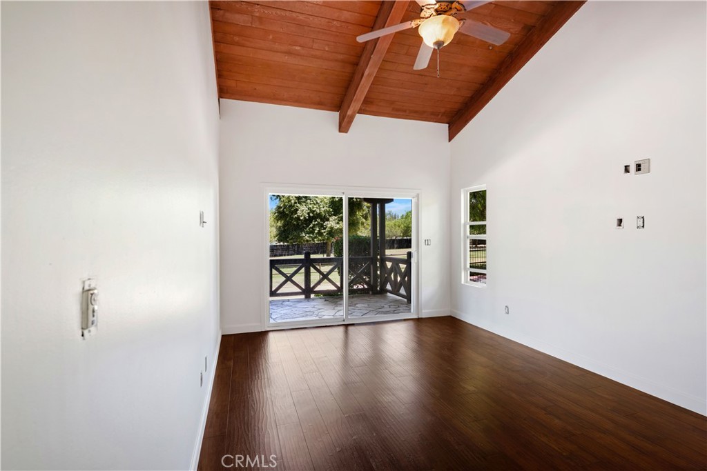 38831 Pauba Property Photo 62