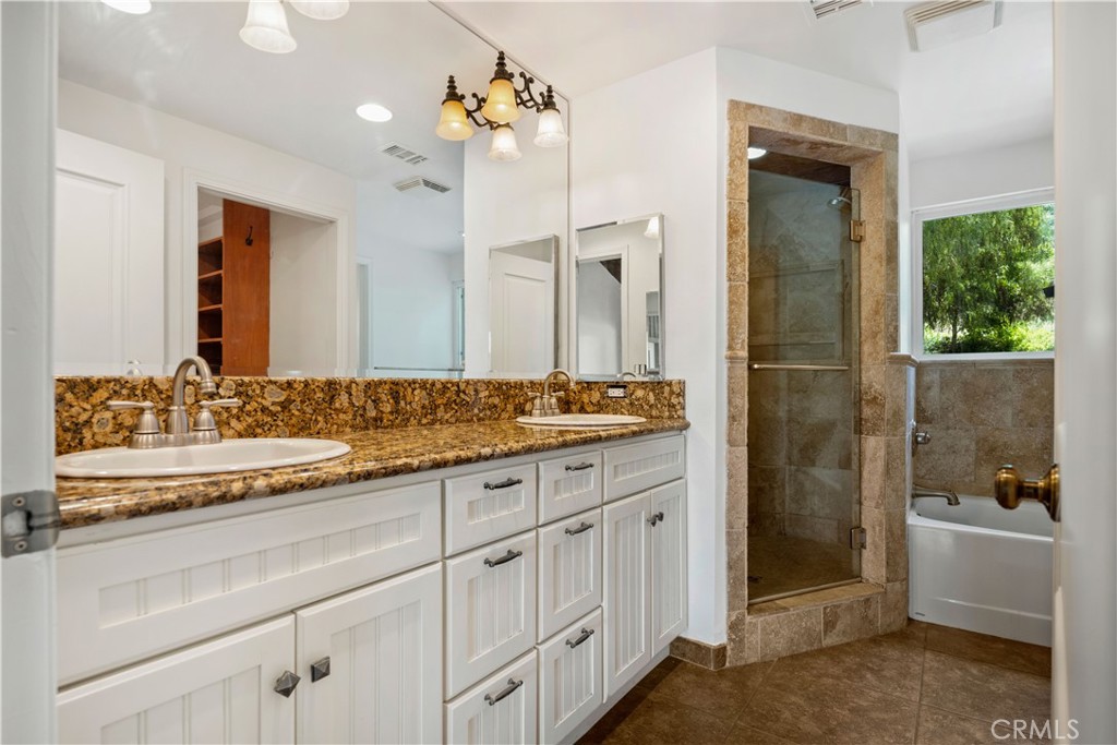38831 Pauba Property Photo 63