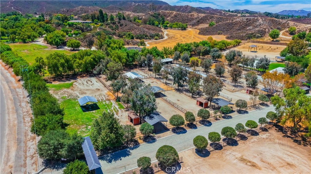 38831 Pauba Property Photo 64