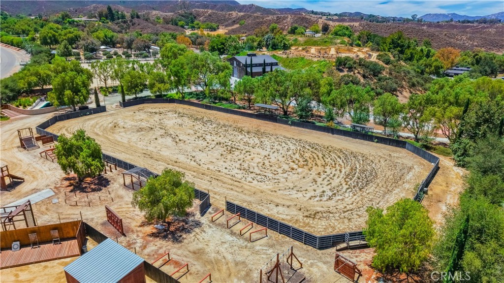 38831 Pauba Property Photo 65