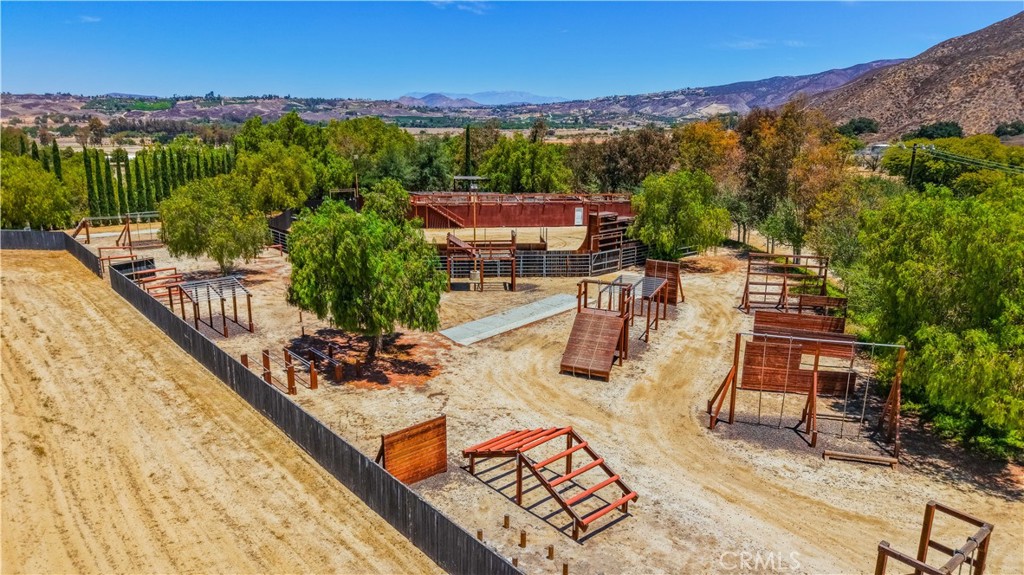 38831 Pauba Property Photo 66