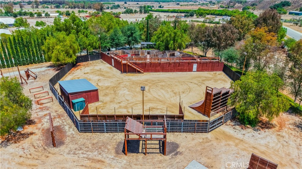 38831 Pauba Property Photo 67