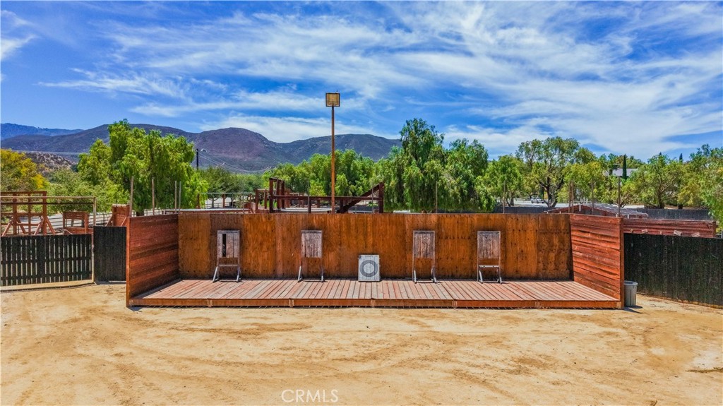 38831 Pauba Property Photo 68