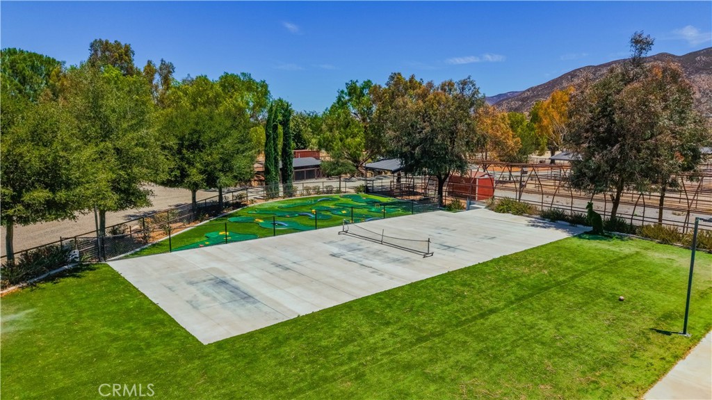 38831 Pauba Property Photo 69