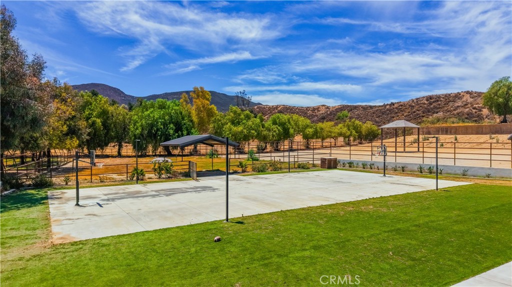 38831 Pauba Property Photo 70