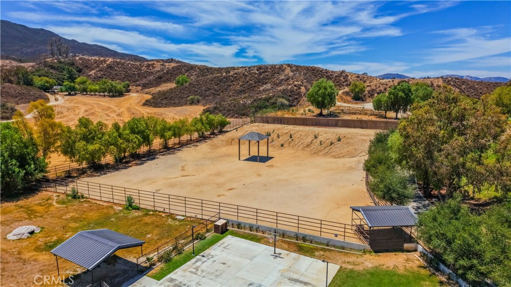 38831 Pauba Property Photo 72