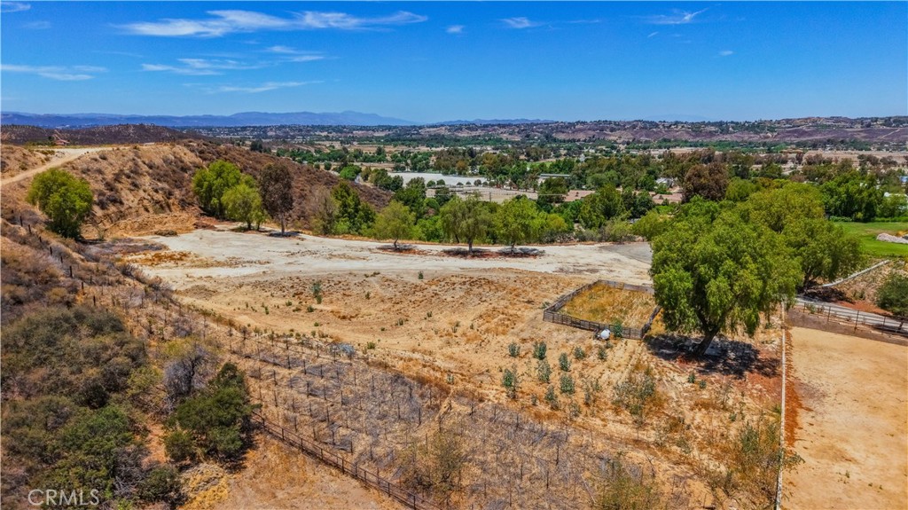 38831 Pauba Property Photo 74