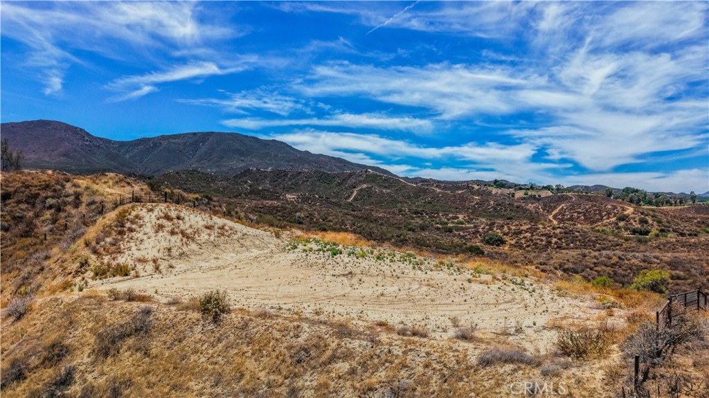 38831 Pauba Property Photo 75