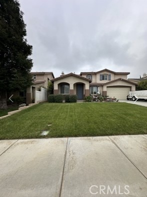 1577 Leland Property Photo 1