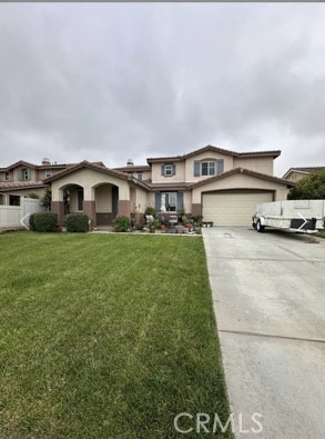 1577 Leland Property Photo 2