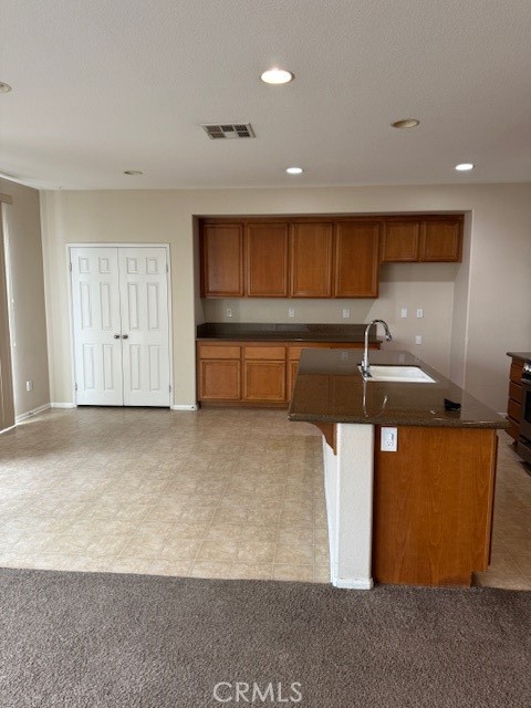 1577 Leland Property Photo 3
