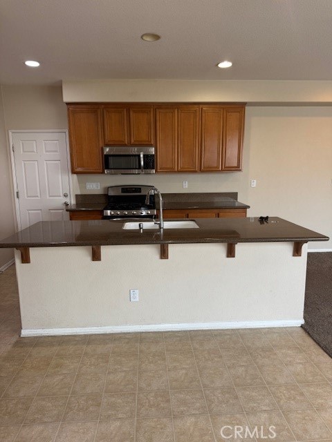 1577 Leland Property Photo 4