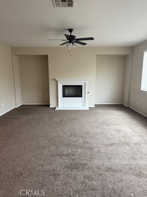 1577 Leland Property Photo 5
