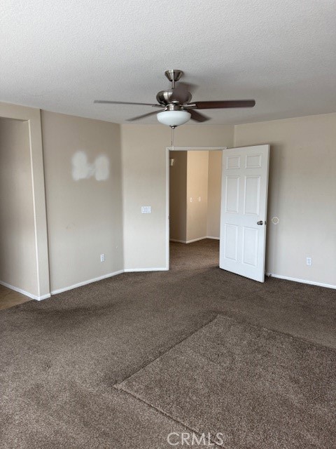 1577 Leland Property Photo 6