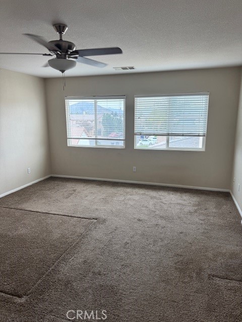 1577 Leland Property Photo 7