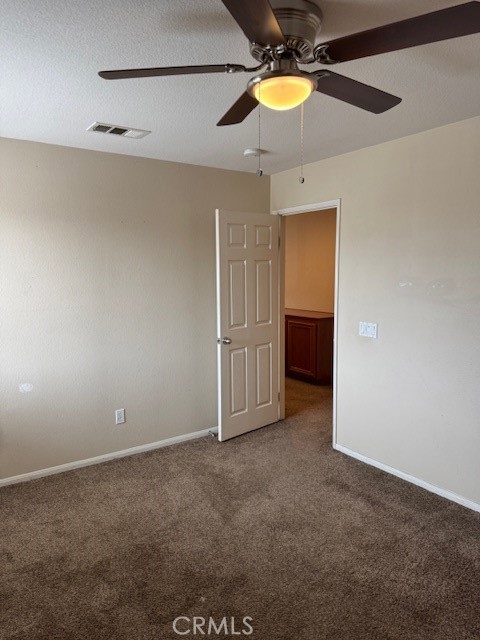 1577 Leland Property Photo 8