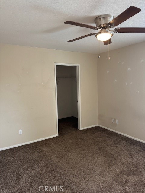 1577 Leland Property Photo 9