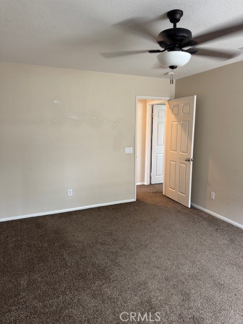 1577 Leland Property Photo 10