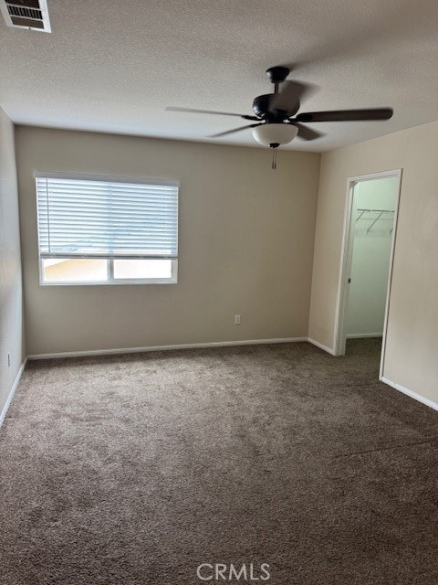 1577 Leland Property Photo 11