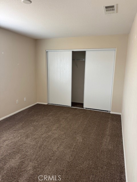 1577 Leland Property Photo 12
