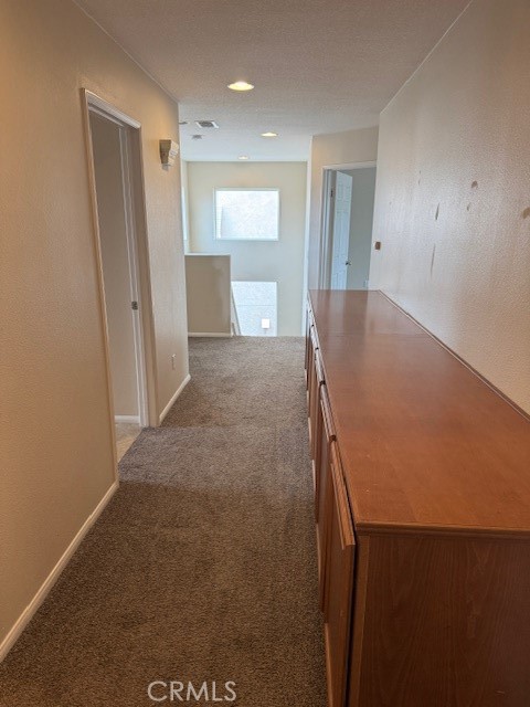 1577 Leland Property Photo 13