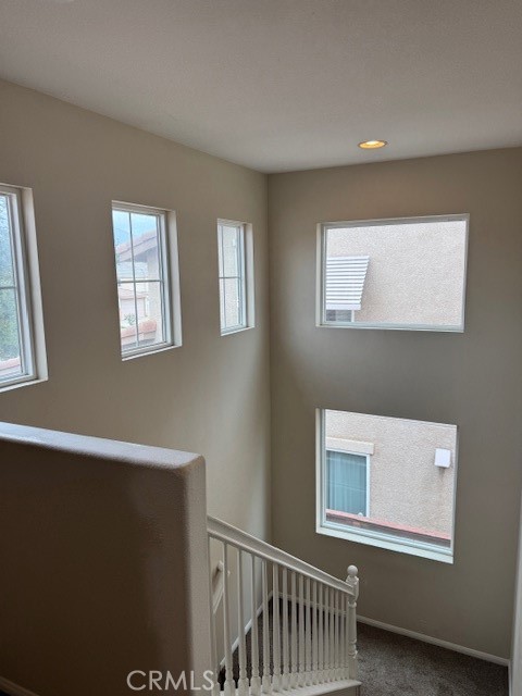 1577 Leland Property Photo 14