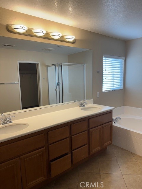 1577 Leland Property Photo 15