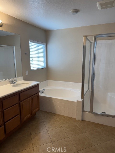 1577 Leland Property Photo 16