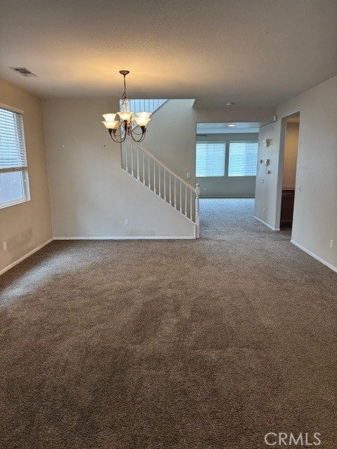 1577 Leland Property Photo 17