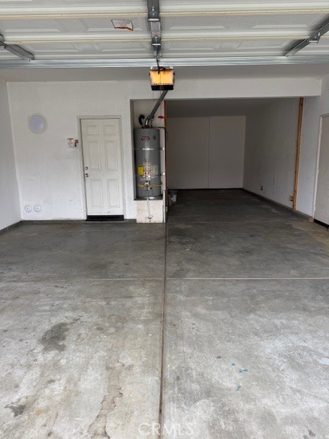 1577 Leland Property Photo 18