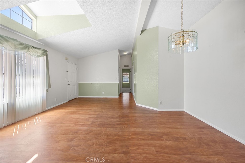 2892 Peach Tree Property Photo 9