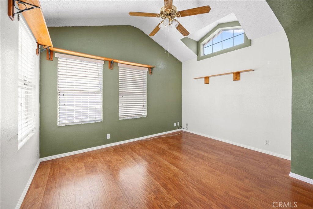 2892 Peach Tree Property Photo 12