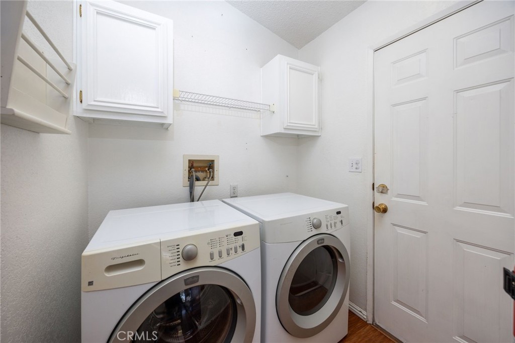 2892 Peach Tree Property Photo 19