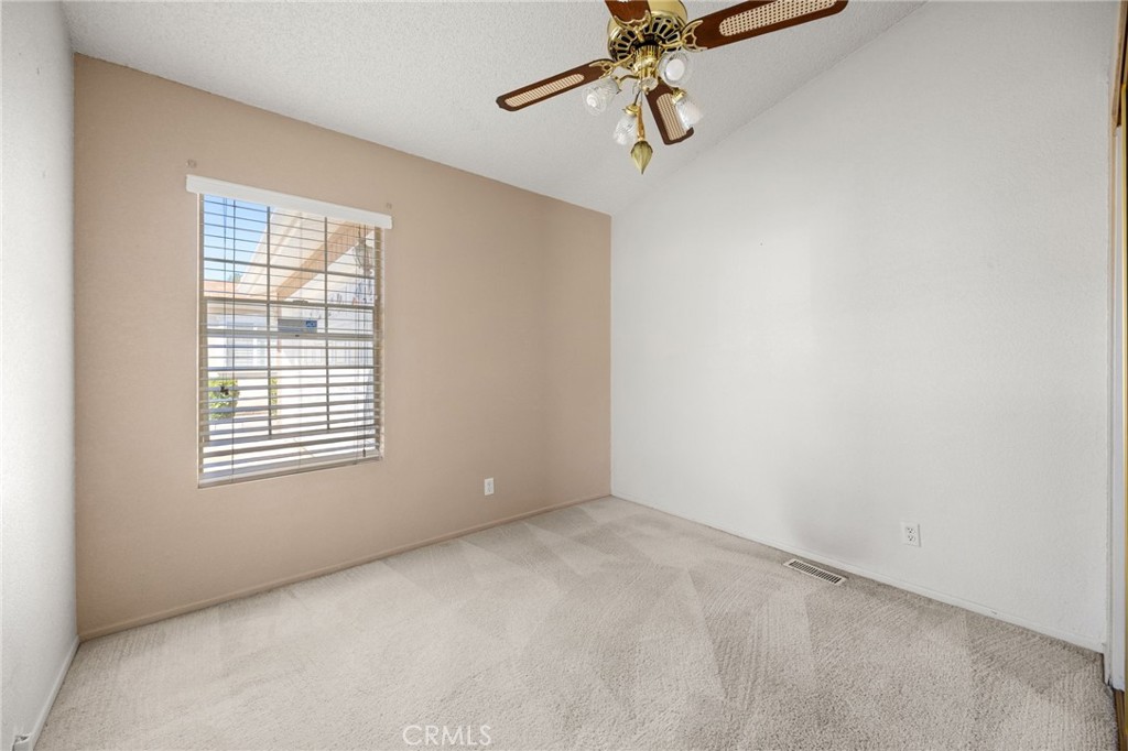 2892 Peach Tree Property Photo 20
