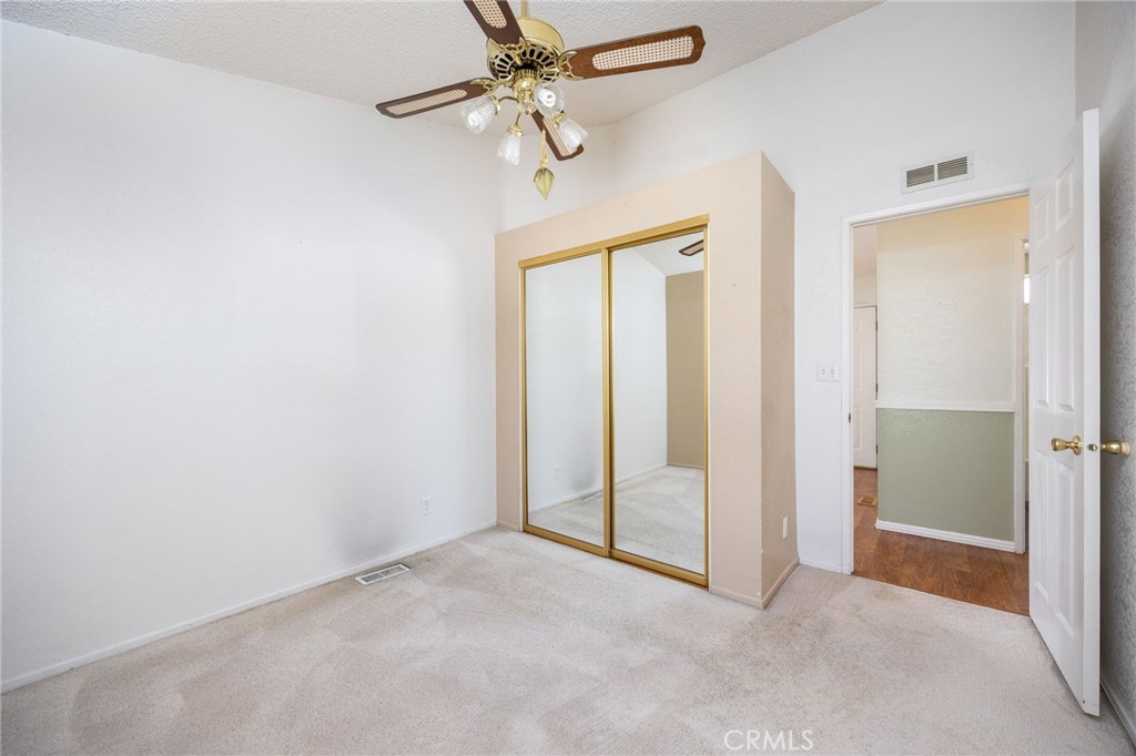 2892 Peach Tree Property Photo 21