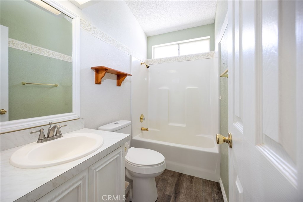 2892 Peach Tree Property Photo 22