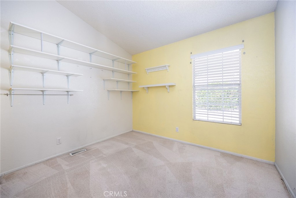 2892 Peach Tree Property Photo 23
