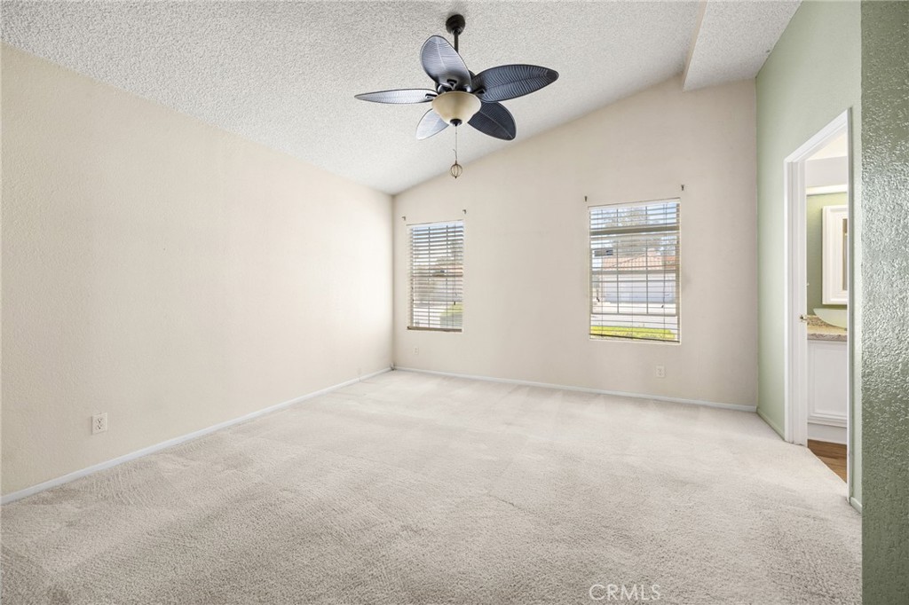 2892 Peach Tree Property Photo 24