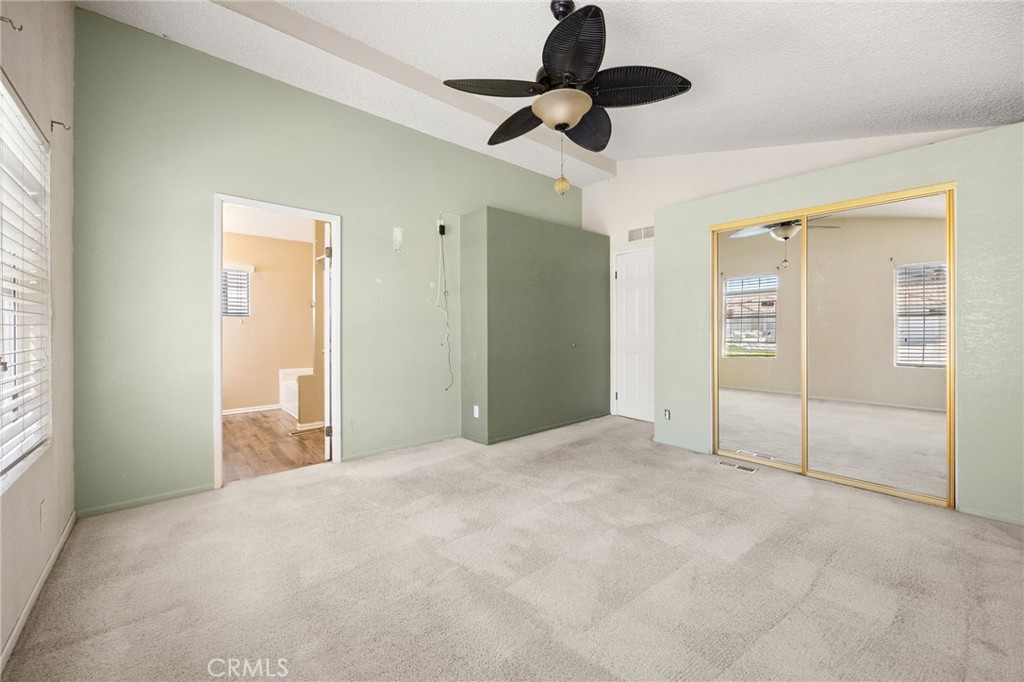 2892 Peach Tree Property Photo 25