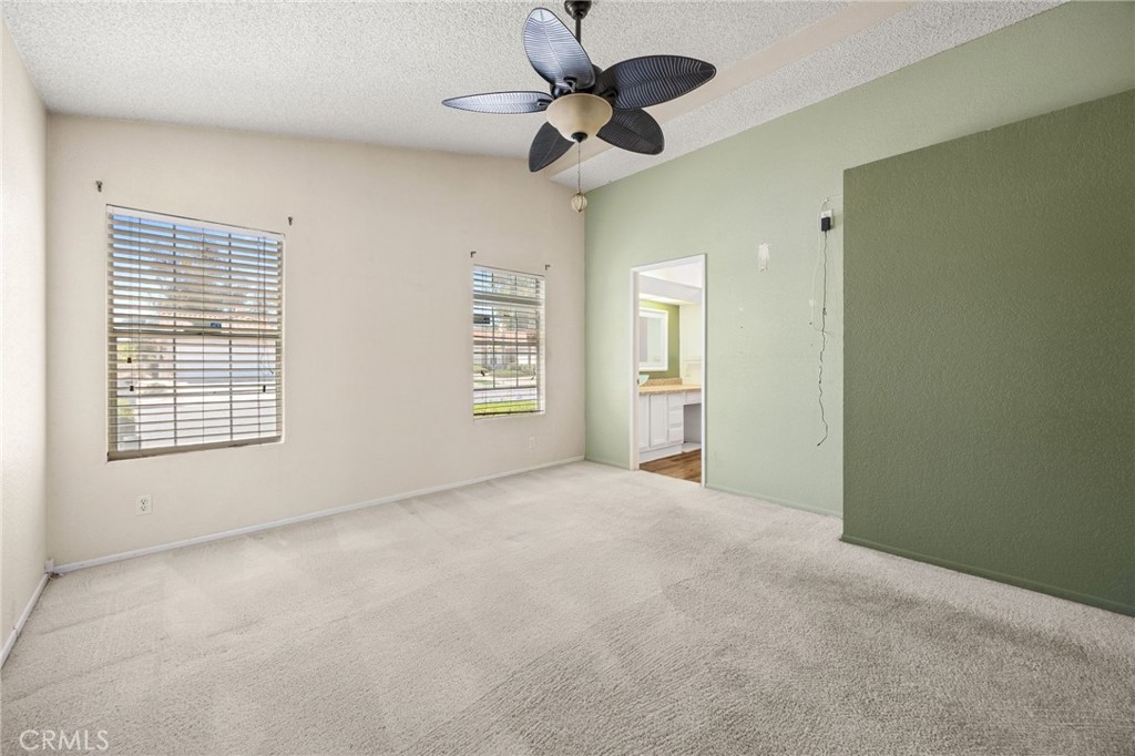 2892 Peach Tree Property Photo 26