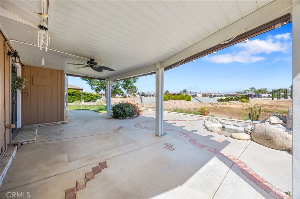 2892 Peach Tree Property Photo 29