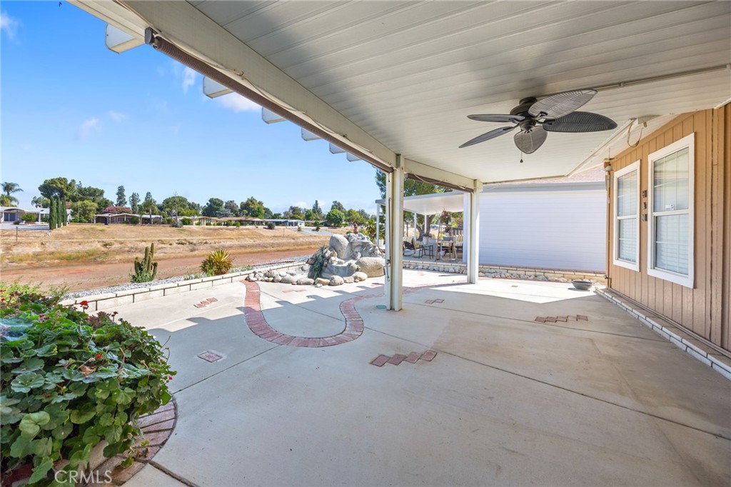 2892 Peach Tree Property Photo 30