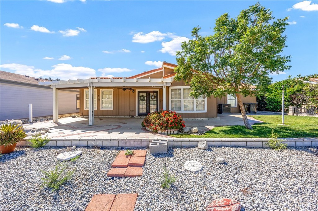 2892 Peach Tree Property Photo 31