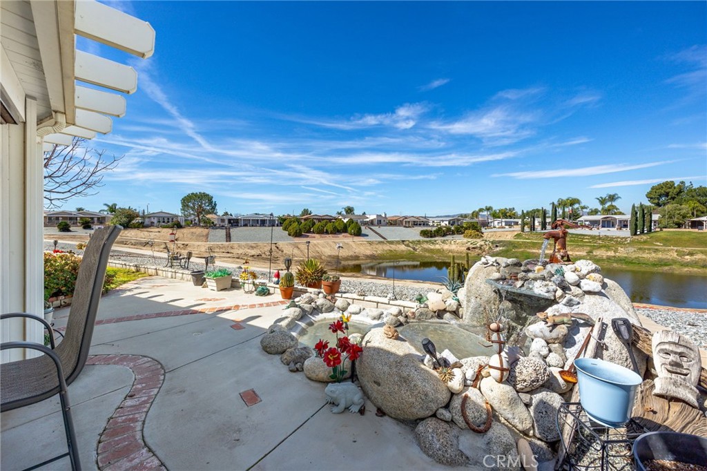 2892 Peach Tree Property Photo 32