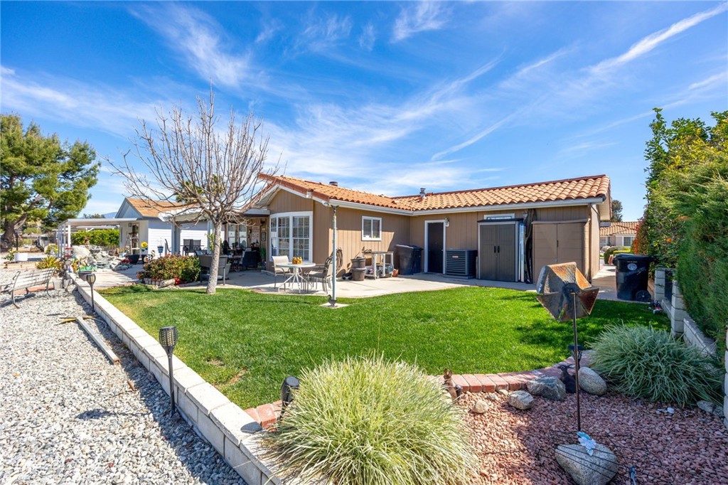 2892 Peach Tree Property Photo 33