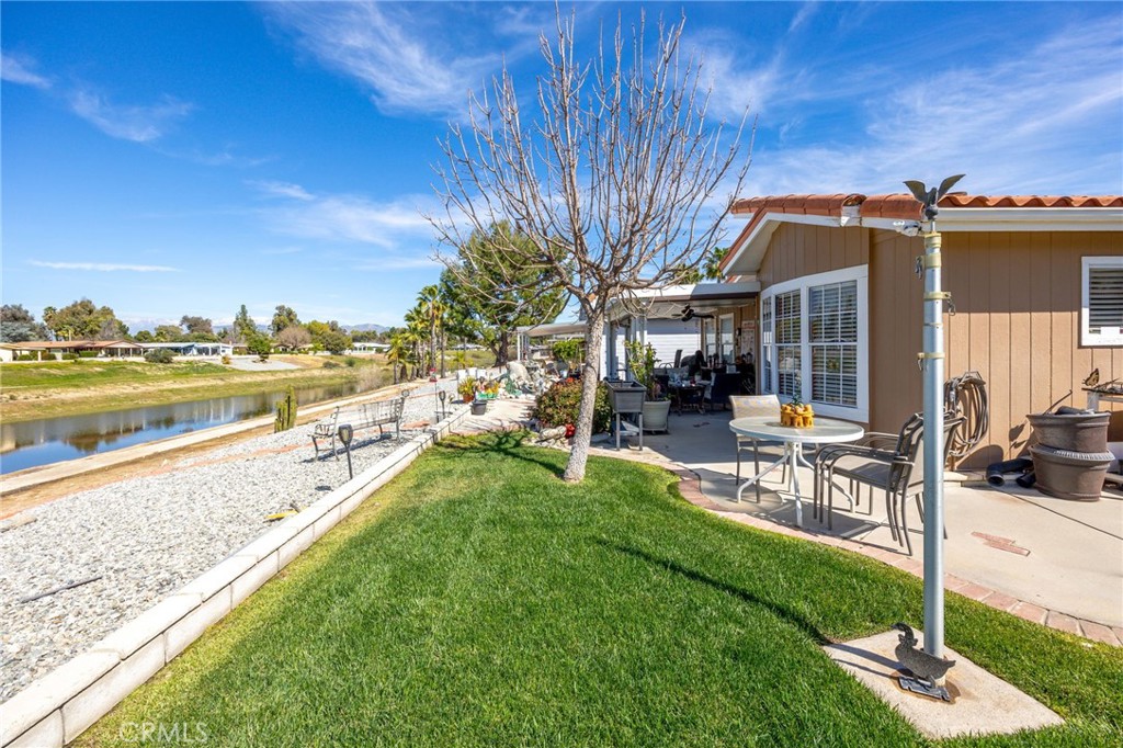 2892 Peach Tree Property Photo 34